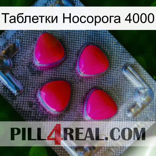 Таблетки Носорога 4000 13.jpg